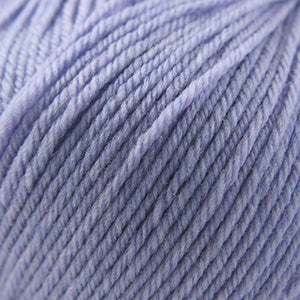 Cascade 220 Superwash