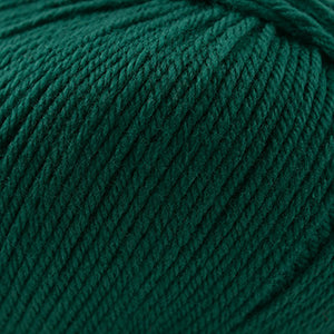Cascade 220 Superwash