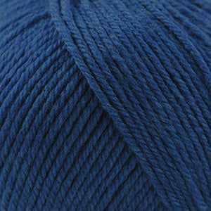 Cascade 220 Superwash