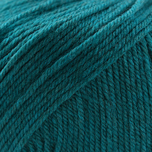Cascade 220 Superwash