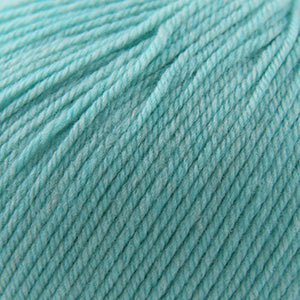 Cascade 220 Superwash