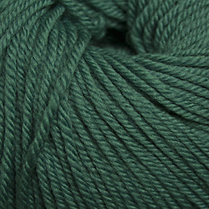 Cascade 220 Superwash