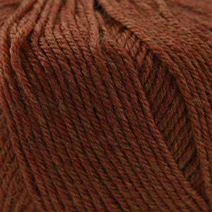 Cascade 220 Superwash