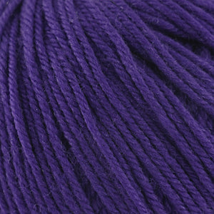 Cascade 220 Superwash