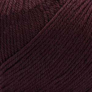 Cascade 220 Superwash