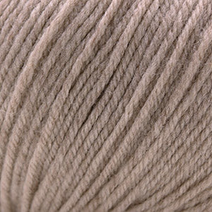 Cascade 220 Superwash