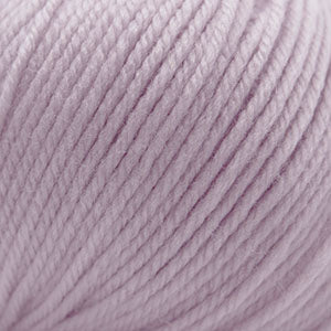 Cascade 220 Superwash