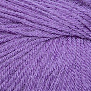 Cascade 220 Superwash