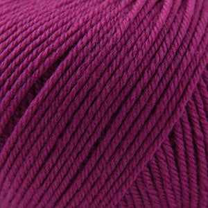 Cascade 220 Superwash