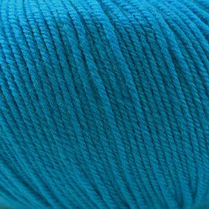 Cascade 220 Superwash