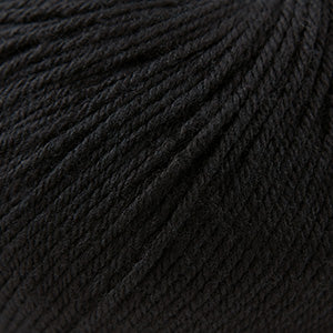 Cascade 220 Superwash