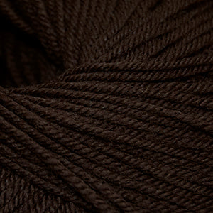 Cascade 220 Superwash