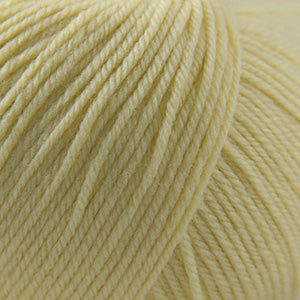 Cascade 220 Superwash