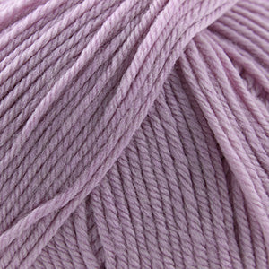 Cascade 220 Superwash