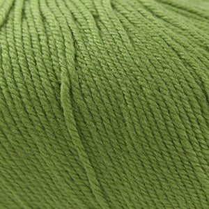 Cascade 220 Superwash