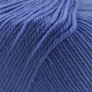 Cascade 220 Superwash