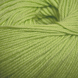 Cascade 220 Superwash