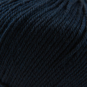Cascade 220 Superwash