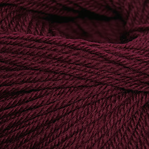 Cascade 220 Superwash