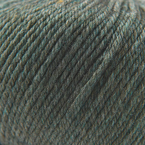 Cascade 220 Superwash