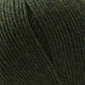 Cascade 220 Superwash