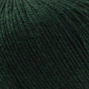 Cascade 220 Superwash