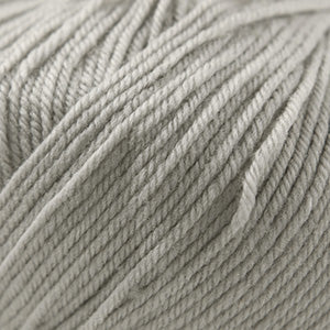 Cascade 220 Superwash