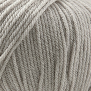 Cascade 220 Superwash