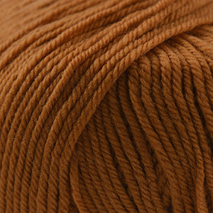 Cascade 220 Superwash