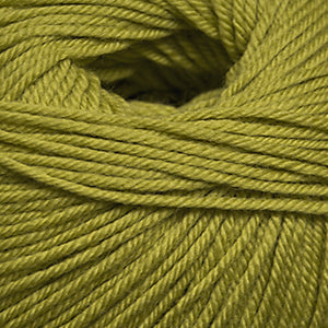 Cascade 220 Superwash