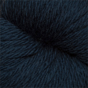 Cascade 220 Superwash Sport