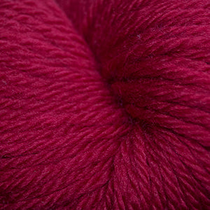 Cascade 220 Superwash Sport