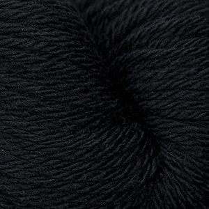 Cascade 220 Superwash Sport