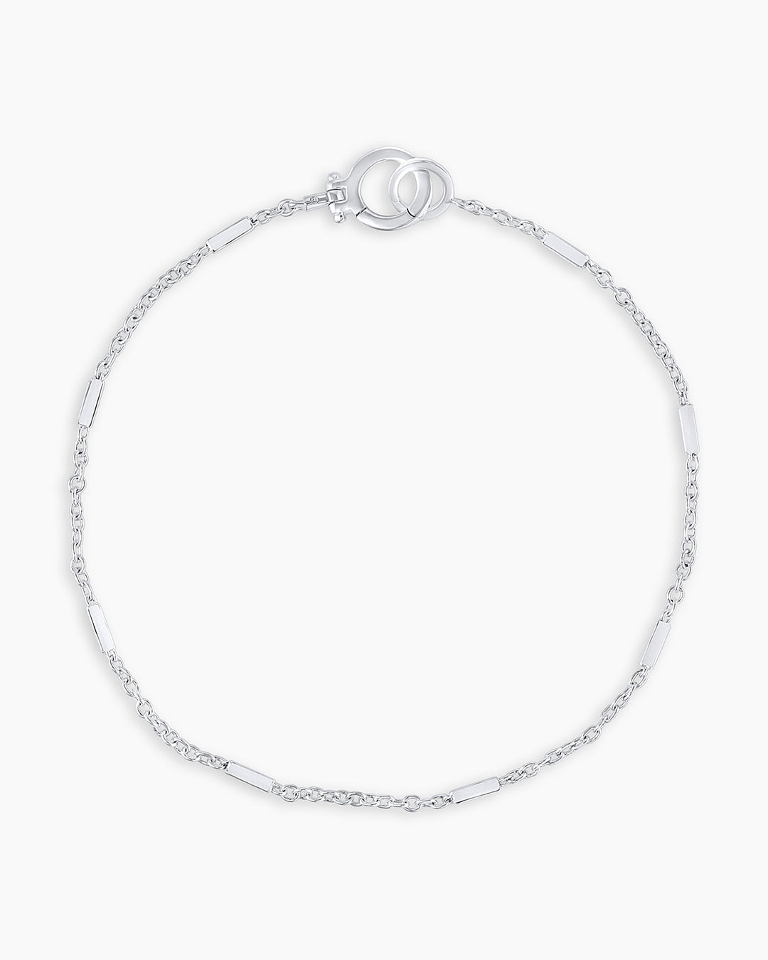 Tatum Bracelet