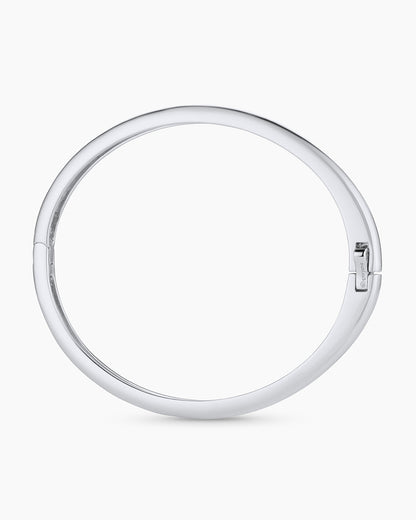 Paseo Cuff