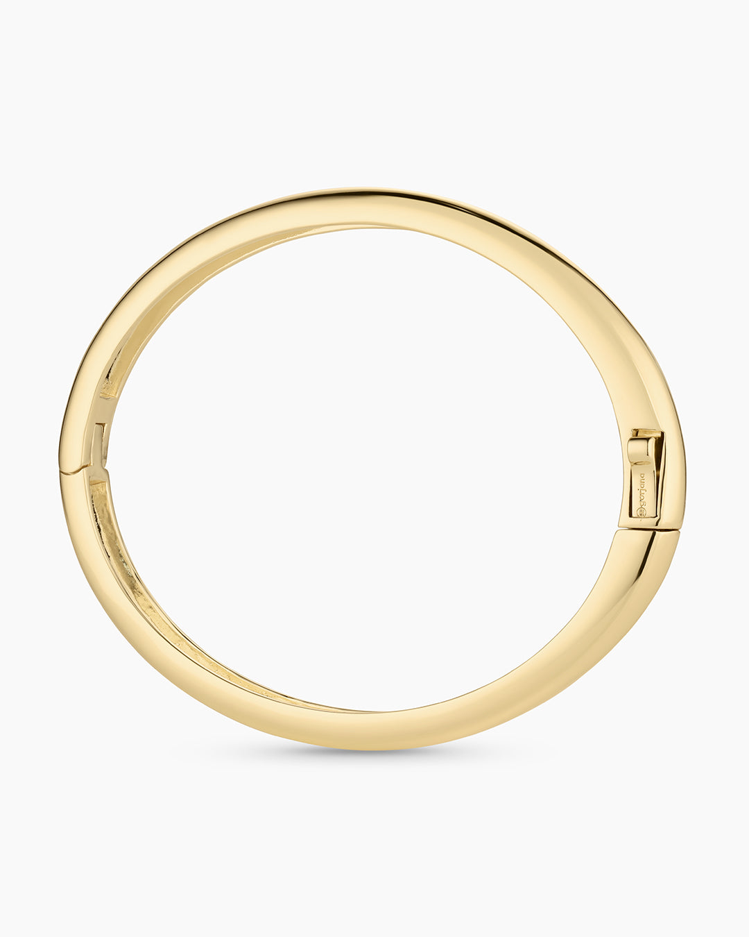 Paseo Cuff