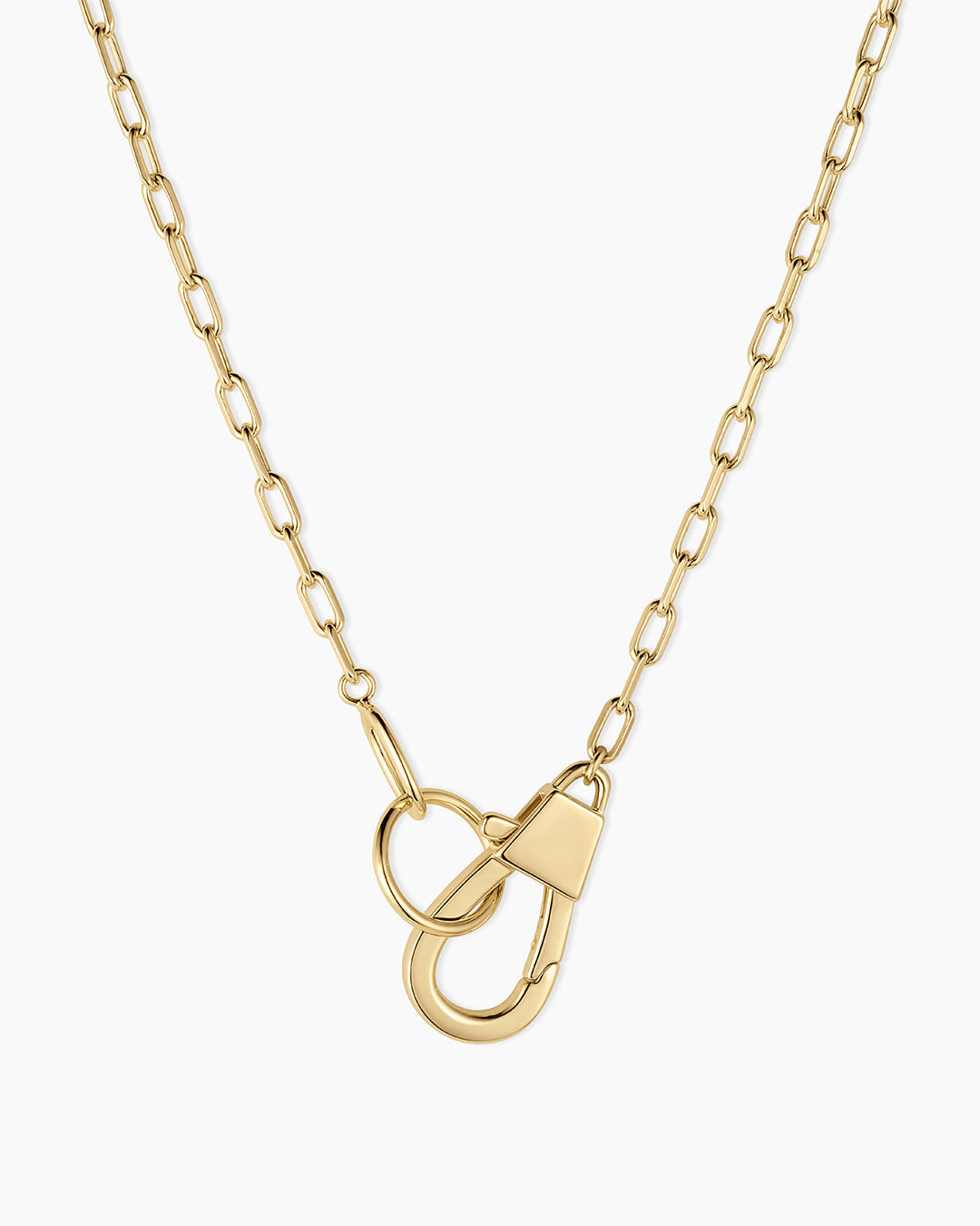 Florence Necklace