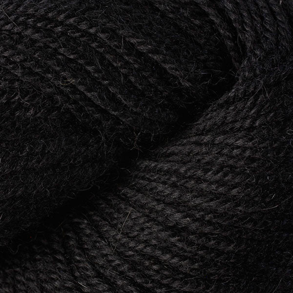 Berroco Ultra Alpaca Light