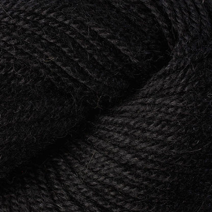 Berroco Ultra Alpaca Light