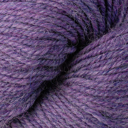 Berroco Ultra Alpaca Light