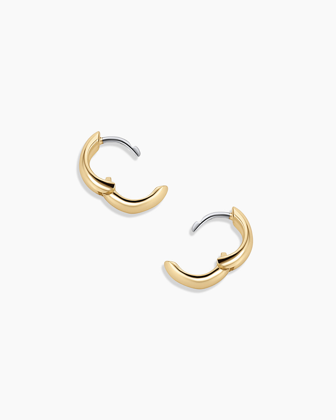 Paseo Wrap Huggies