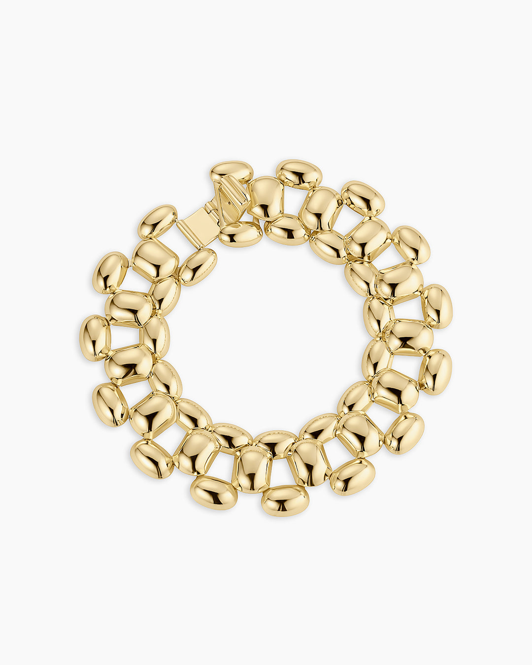 Zoey Helium Bracelet