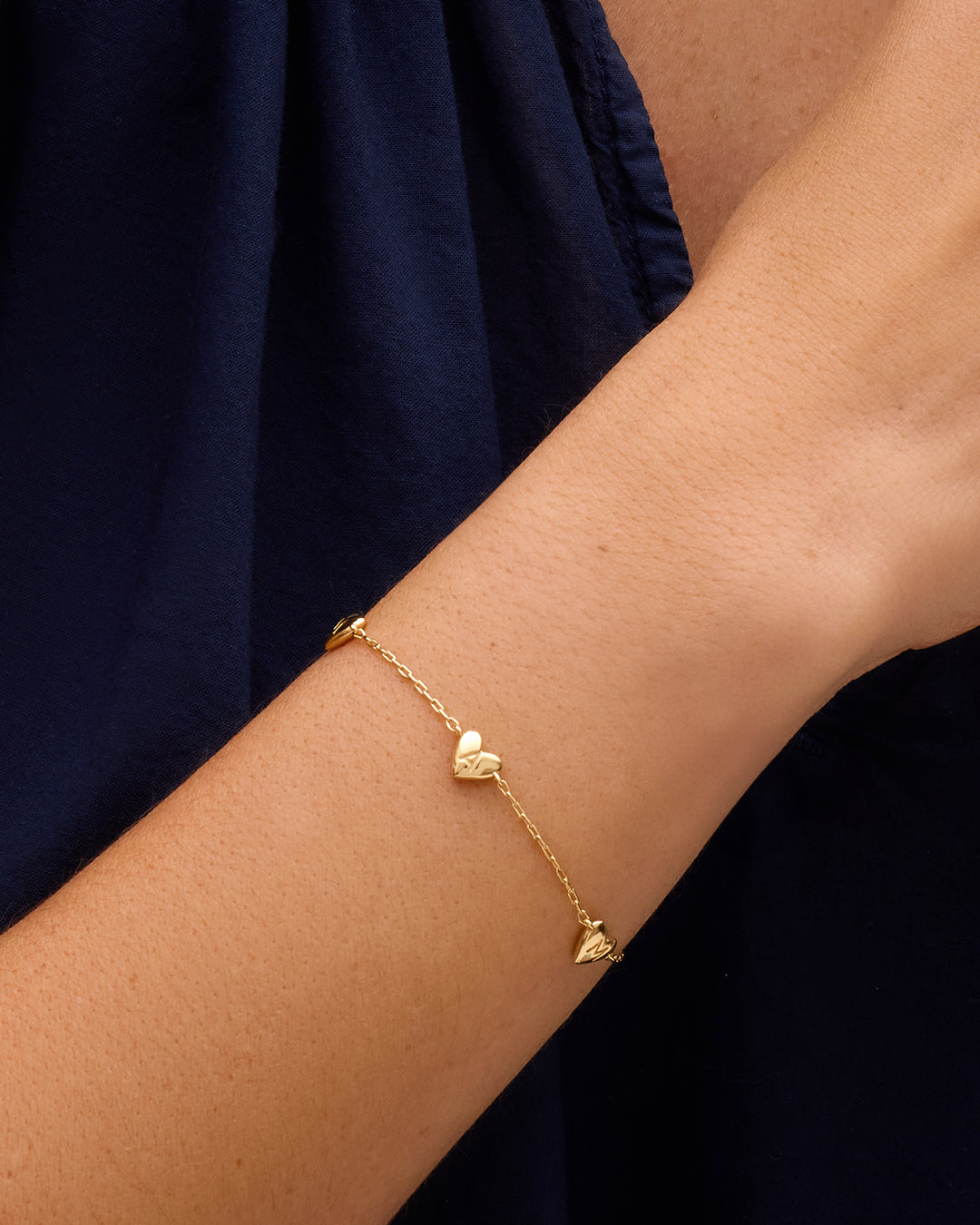 Mama Love Bracelet
