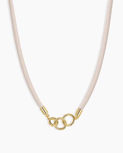 Brooks Necklace