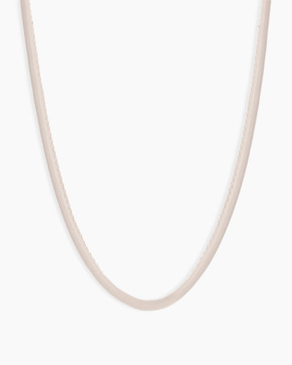 Brooks Necklace