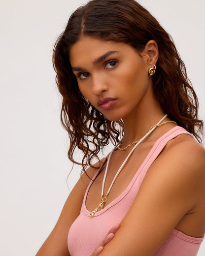 Brooks Necklace