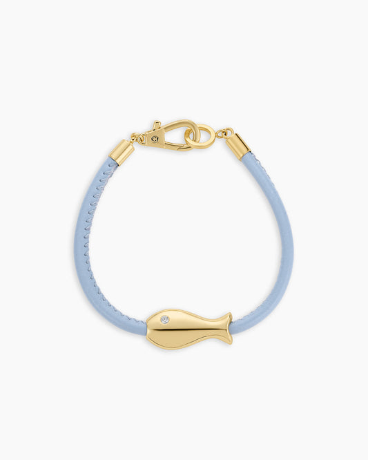 Brooks Fisherman Bracelet