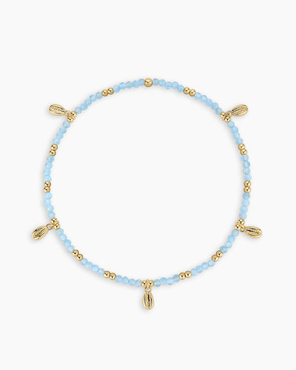 Reef Bay Bracelet