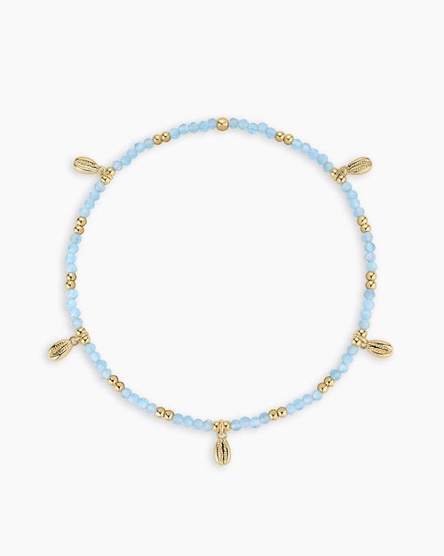 Reef Bay Bracelet