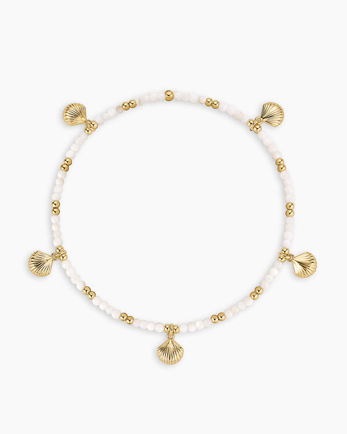 Reef Sand Bracelet